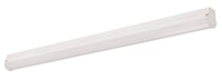 cfifss455l835347dim