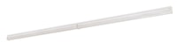 cfifss8110l835347dim