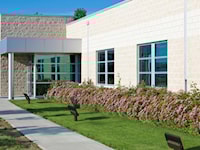 garfldma07pcaa33slfunv