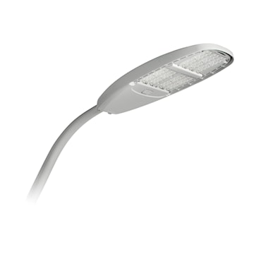 lumrfl135w80led3kg2r2mun