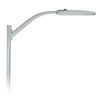 lumrfl135w80led3kg2r2mun