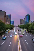 lumrfl135w80led3kg2r2mun