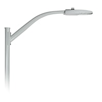 lumrfm55w48led3kg2r2munv