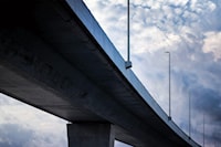 lumrfm55w48led3kg2r2munv