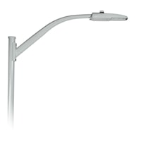 lumrfs55w32ledag2r2munv