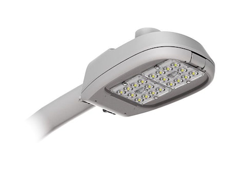 lumrpn30w10led730g1r2mun