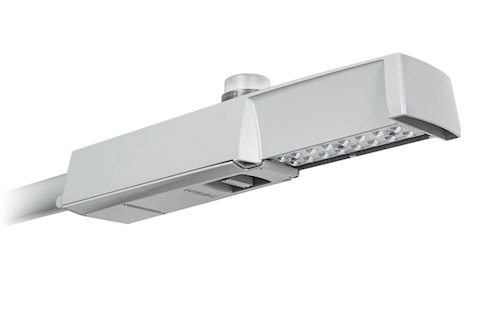 lumsvs35w16led4kg2le3unv