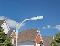 lumsvs35w16led4kg2le3unv