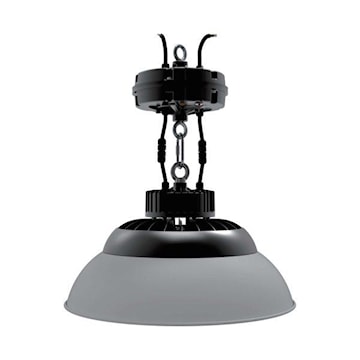 rabrhb3s120277vledemerg