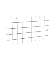 rabrfl1vwireguard