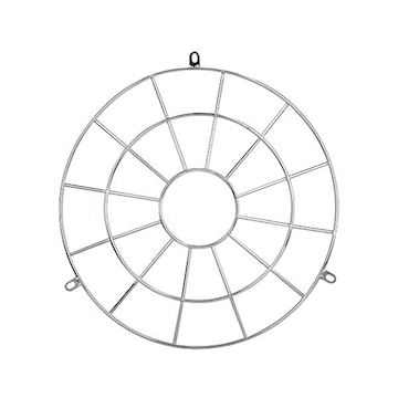 rabrh3ssteelwireguard