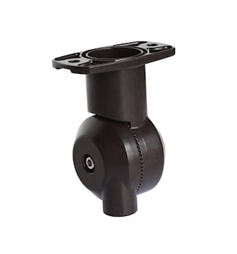 rabrfl123vknucklemountbr