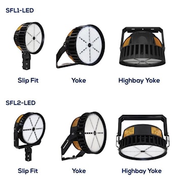 rabsfl2highbayyokeblk