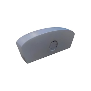 rabsmwendcaplinkconn5pin