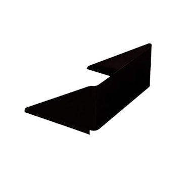 rabhelix1housesideshield