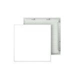 rabecpl22led40a20hvkdim