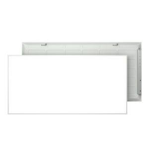 Product image for CPL24-LED45A30 Lumen Adjustable Colour Selectable LED Panel