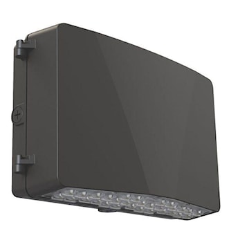 rabwpf2led55a33hvkbrzdim