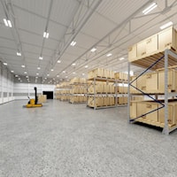 rablhb2sled220hvkwhtdim