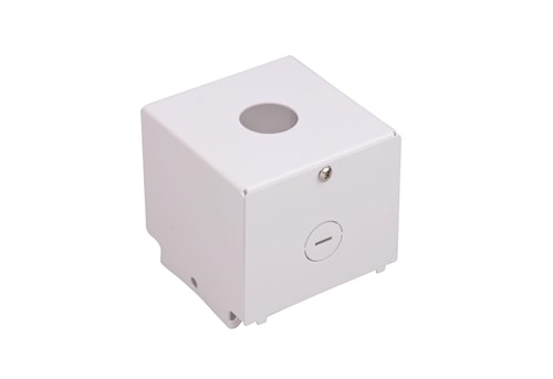 rablhb1s2spendantsurfkit