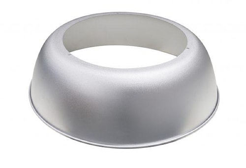 rabrhb3saluminumreflect