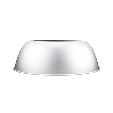 rabrh3saluminiumreflect