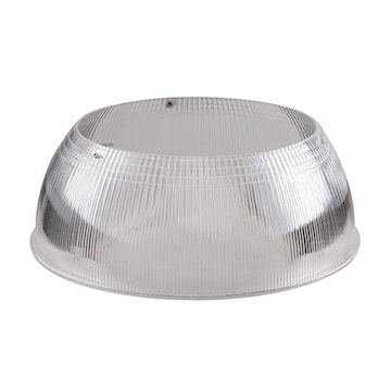 rabrh3spolycarbonaterefl