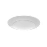 Product image for REV4-LED12: 12W 120V Variable Temp White Finish