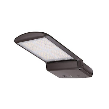 rabhelix1led150a100h22t4