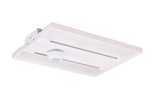 rablh1sled110a60hvkcdwh