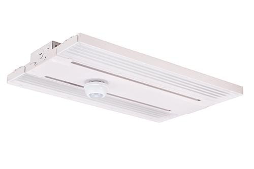 rablh2sled165a100hvkcdwh