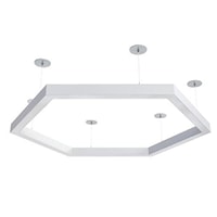 rablnd24led20bvkwhtdim