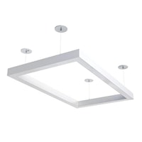 rablnd24led20bvkwhtdim