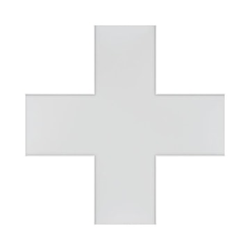 rablndvk90dxconnectorwh