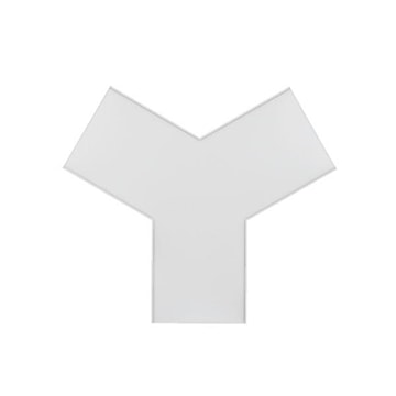 rablndvk120dyconnectorwh