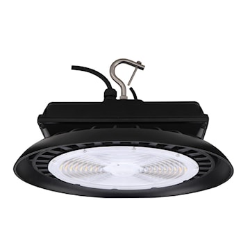 rabrh3sled300a240hvkbk4x