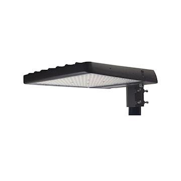 rabjag1sled100a60hvd1bz