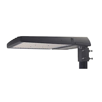 rabjag2sled300a240hvd2bz
