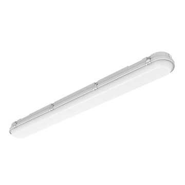 rablfy4led40a20hvkdm
