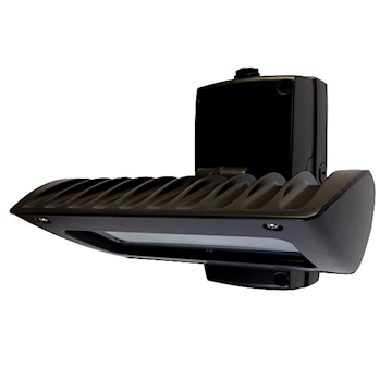 rabvek1led40a20hvkbrzdi