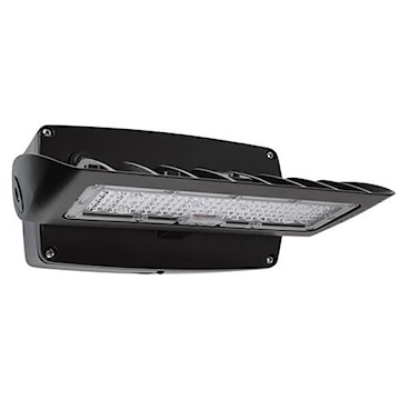 rabvek1xled30a15hvkt3bzp