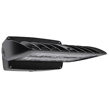 rabvek2xled60a30hvkt3bzp