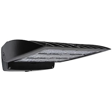 rabvek3xled90a60hvkt3bzp