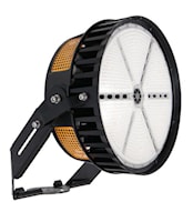 rabsfl2led600h4k40dsp10