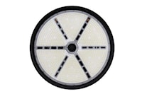 rabsfl2led600h4k30dsp10