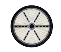 rabsfl1led500h5k80dsp10