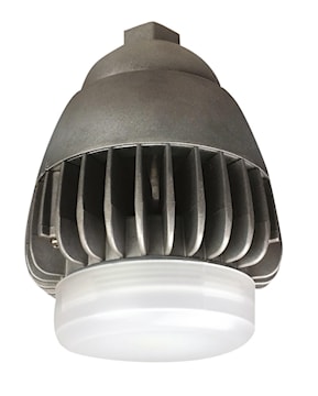 rabdvcs2led26b5knatfrpm