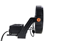 rabsfl4led1200b4k40dsfsp