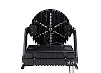 rabsfl4led1200b4k40dsfsp