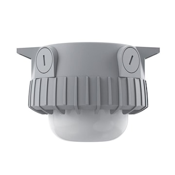 rabnmvled14b22kgryfrcm